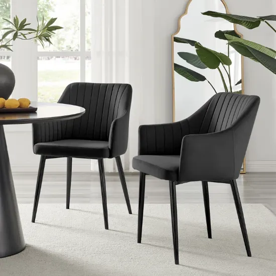 Rest Chair