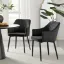 Rest Chair