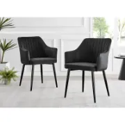 Rest Chair