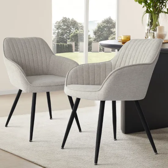Casa Chair