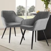 Casa Chair