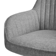 Casa Chair