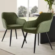 Casa Chair