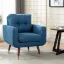 Classic Elegance Armchair + Armchair + liqana