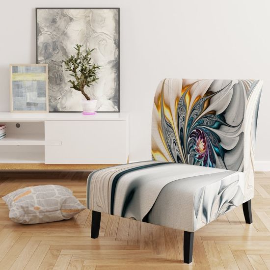 Pulse + Armchair + liqana