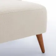 Maysan Chair + chair + liqana