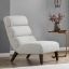 Lujain Chair + chair + liqana