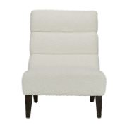 Lujain Chair + chair + liqana