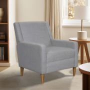 Seray Chair + chair + liqana