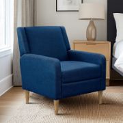 Seray Chair + chair + liqana
