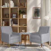 Seray Chair + chair + liqana