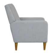 Seray Chair + chair + liqana