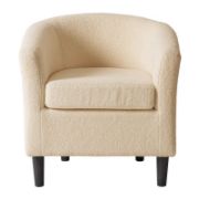 Uthail Chair + chair + liqana