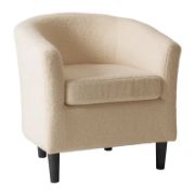 Uthail Chair + chair + liqana