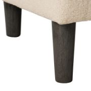 Uthail Chair + chair + liqana