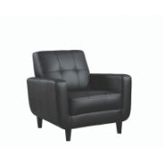 Rawanq Chair + chair + liqana