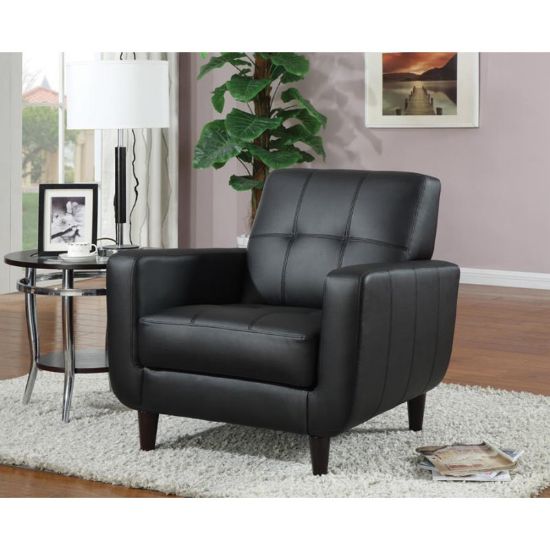 Rawanq Chair + chair + liqana
