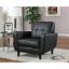 Rawanq Chair + chair + liqana