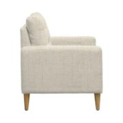 Suhail Chair + chair + liqana