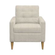 Suhail Chair + chair + liqana