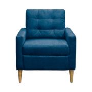 Suhail Chair + chair + liqana