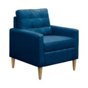 Suhail Chair + chair + liqana