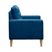 Suhail Chair + chair + liqana