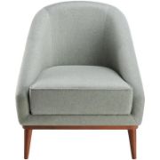 Deja Chairs + Modern Chairs + liqana