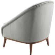 Deja Chairs + Modern Chairs + liqana