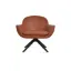 View Chair + comfortable swivel chair for home and office + liqana