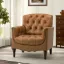 Fior Chair + Luxury Classic Chair + liqana