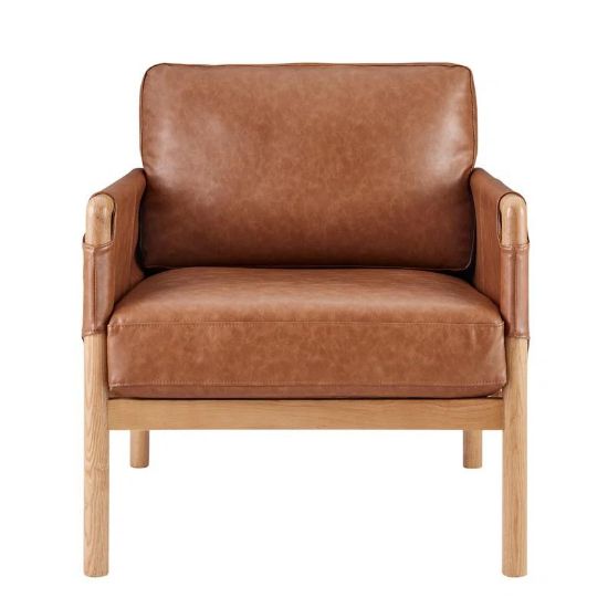 Sidra Chair + chair + liqana
