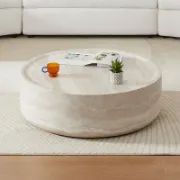 Bella Coffee Table + coffee table + liqana