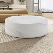 Bella Coffee Table + coffee table + liqana