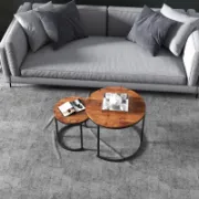 Marla Table + table + liqana