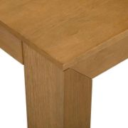 Pinora Table + Solid Wood Coffee Table + liqana  Title:
