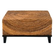 Obba Table + Coffee Table + liqana