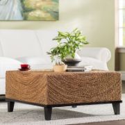 Obba Table + Coffee Table + liqana