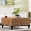 Obba Table + Coffee Table + liqana