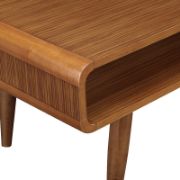 Finora Table + Coffee Table + liqana