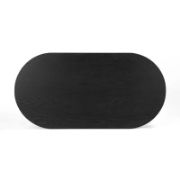 Aliza Table + Coffee Table + liqana