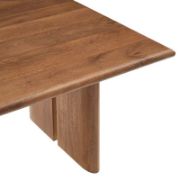 Ramira Table + Coffee Table + liqana