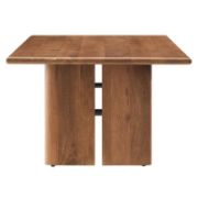 Ramira Table + Coffee Table + liqana