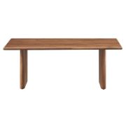 Ramira Table + Coffee Table + liqana