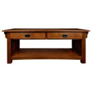 Melora Table + Coffee Table + liqana