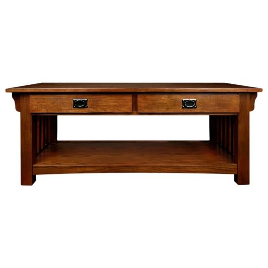 Melora Table + Coffee Table + liqana