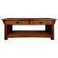 Melora Table + Coffee Table + liqana