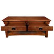 Melora Table + Coffee Table + liqana