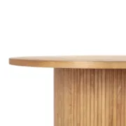 Montara Table + Coffee Table + liqana
