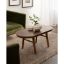 Sera Table + Coffee Table + liqana